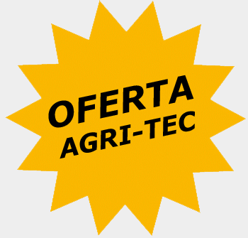 oferta